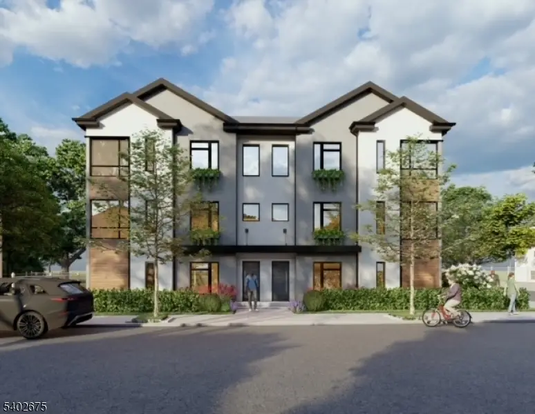 233 W Runyon St, Newark, NJ 07108 - Image #1