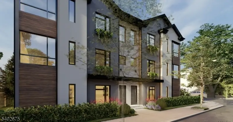 233 W Runyon St, Newark, NJ 07108 - Image #3