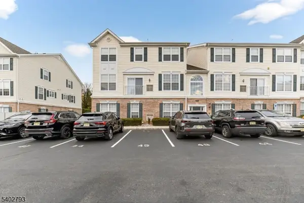 344 Shannon Ct, Lopatcong Twp., NJ 08865