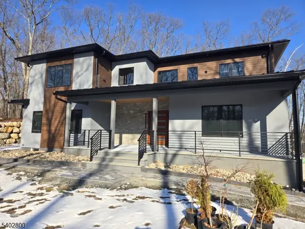 27 Sanders Rd, Rockaway Twp., NJ 07866