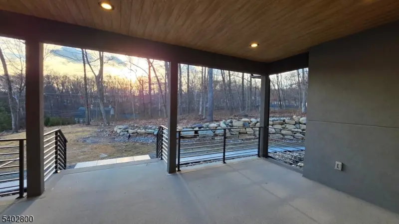 27 Sanders Rd, White Meadow Lake, NJ 07866 - Image #2