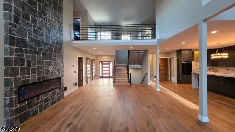 27 Sanders Rd, White Meadow Lake, NJ 07866 - Image #3