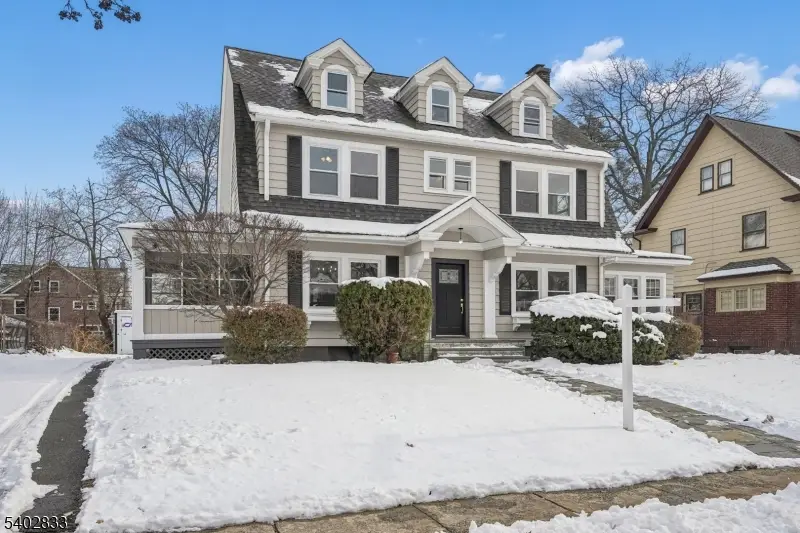 44 Madison Ave, Montclair, NJ 07042 - Image #2