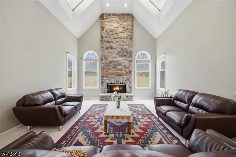 13 Old Schoolhouse Rd, Bethlehem Township, NJ 08802 - Image #1