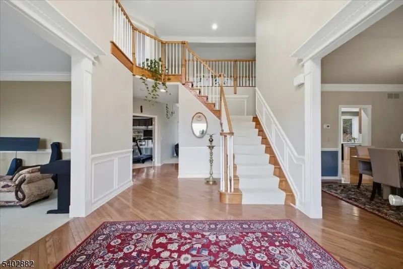 13 Old Schoolhouse Rd, Bethlehem Township, NJ 08802 - Image #2