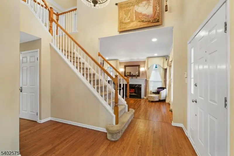 1734 Washington Valley, Greenwich, NJ 08886 - Image #3