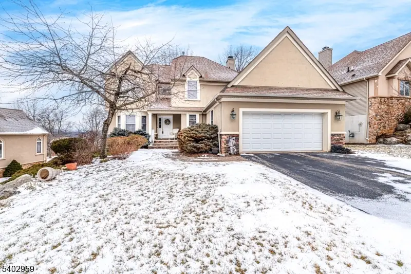 26 Bracken Hill Rd, Hardyston, NJ 07419 - Image #1