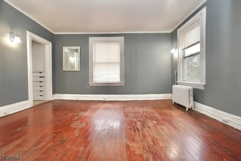 214 Ashland Ave, Watsessing, NJ 07003 - #3