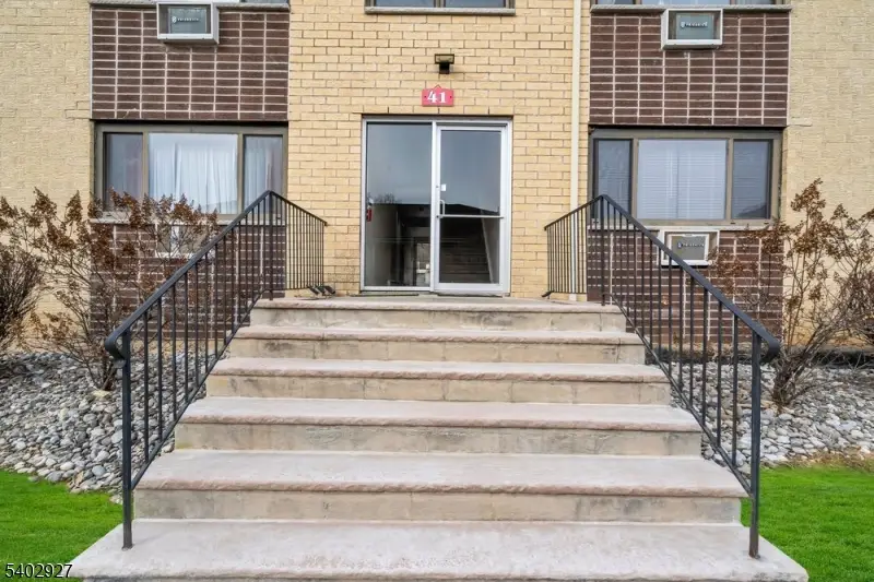 401 Us Highway22 #D, North Plainfield, NJ 07060 - #2