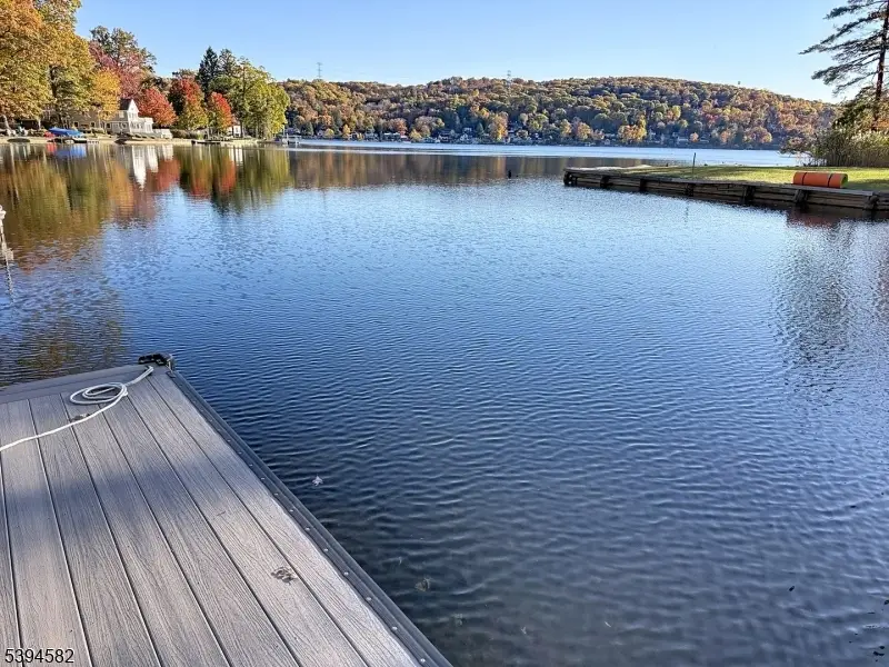 590 W Shore Trl, Lake Mohawk, NJ 07871 - Image #3