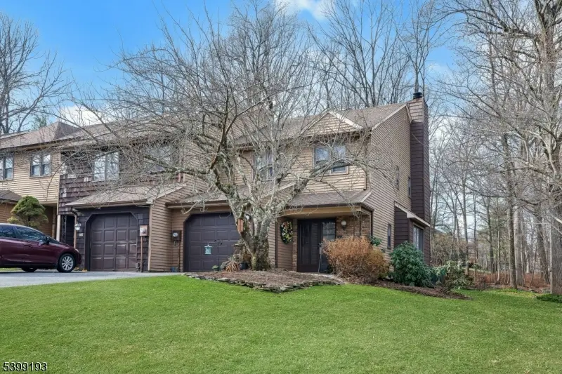 99 Patriots Rd, Parsippany Troy Hills, NJ 07950 - Image #1