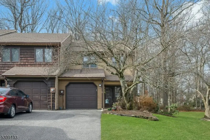 99 Patriots Rd, Parsippany Troy Hills, NJ 07950 - Image #2