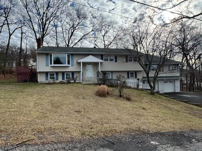 1 Gray Terr, Woodland Park, NJ 07424 - #2