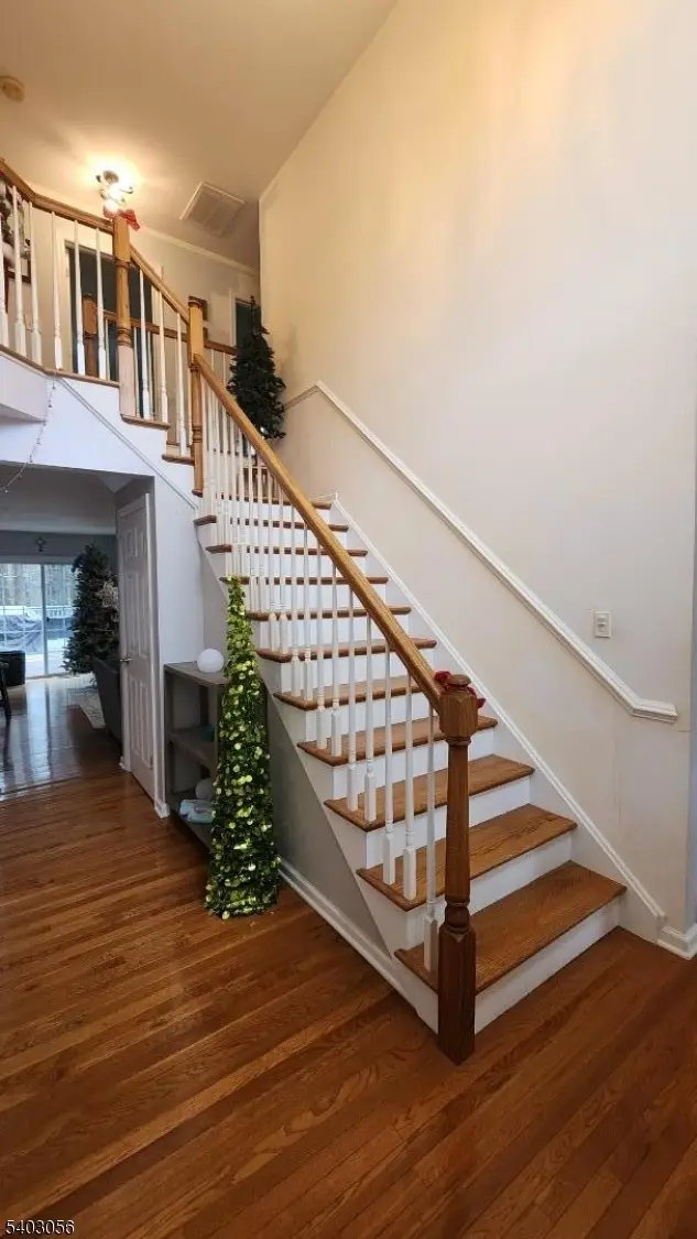 52 Fox Hollow Rd, Montague, NJ 07827 - Image #3