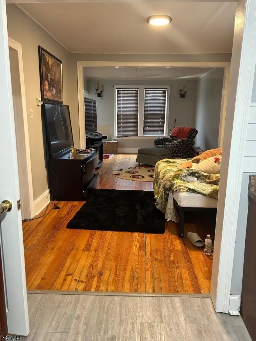 491 Norwood St, East Orange, NJ 07018 - #2