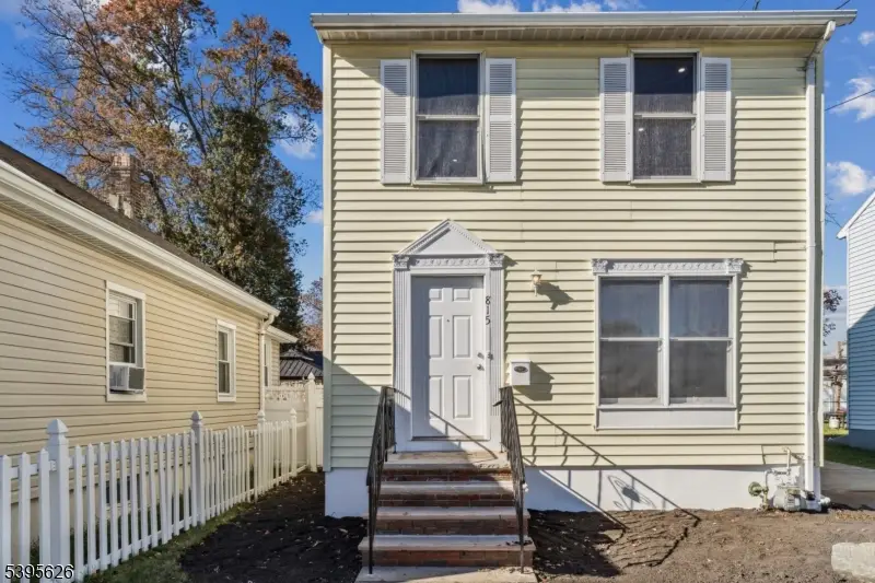 815 E Blancke St, Linden, NJ 07036 - Image #3