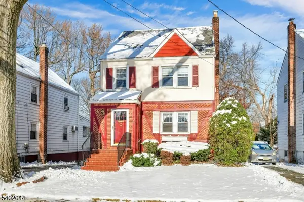 208 W Passaic Ave, Bloomfield Twp., NJ 07003