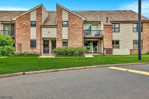 1475 Mount Holly Rd #4, Edgewater Park Twp., NJ 08010