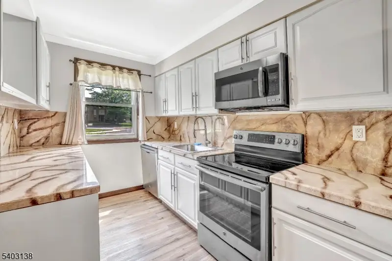 1475 Mount Holly Rd #4, Edgewater Park, NJ 08010 - Image #3