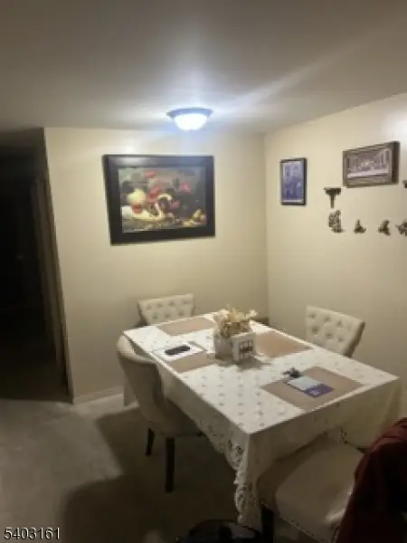 59 Norwood St, Newark, NJ 07106 - #2