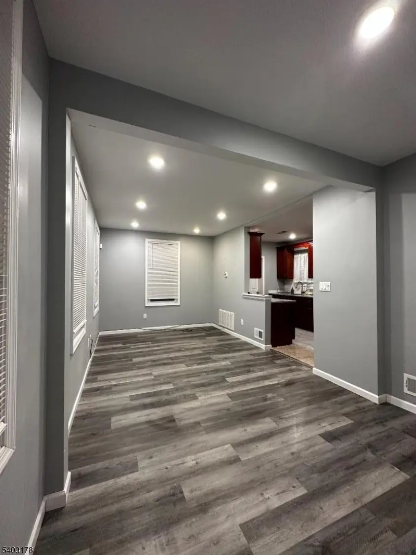 45 Fox St, Phillipsburg, NJ 08865 - Image #3