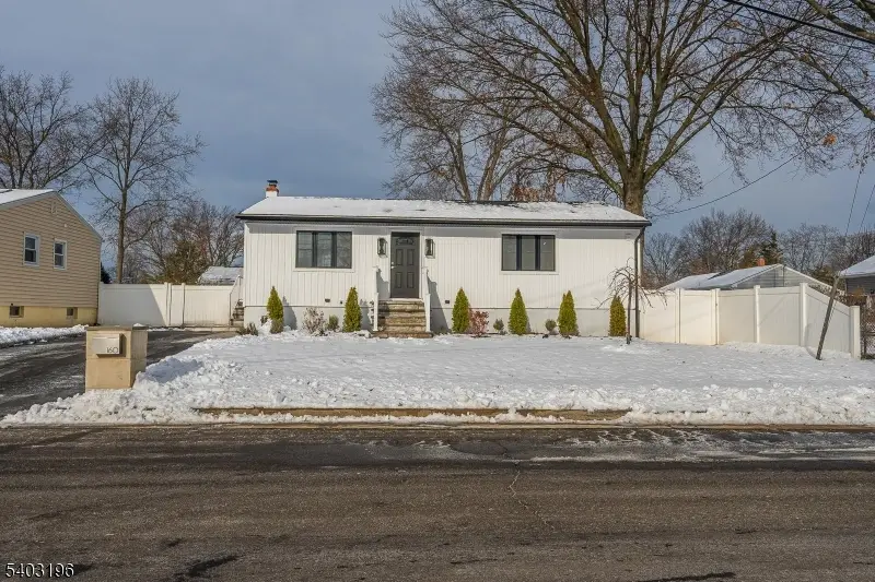 160 Grandview Ave, Piscataway, NJ 08854 - Image #2