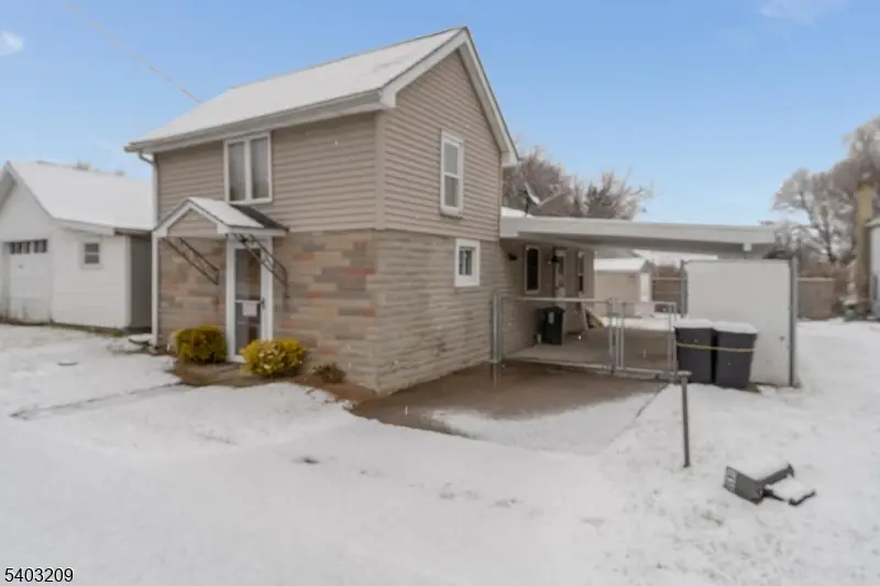 1430 Liberty Ave, Alpha, NJ 08865 - Image #2