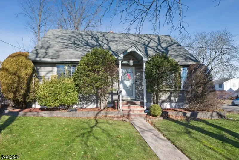 1 Rutan Pl, Brookdale, NJ 07003 - Image #2