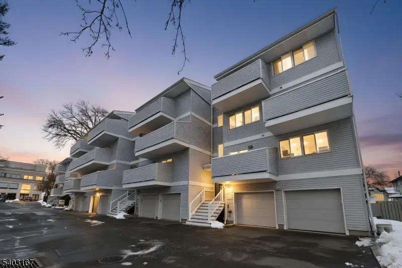 142-148 Main Ave #4A, Passaic, NJ 07055 - Image #1