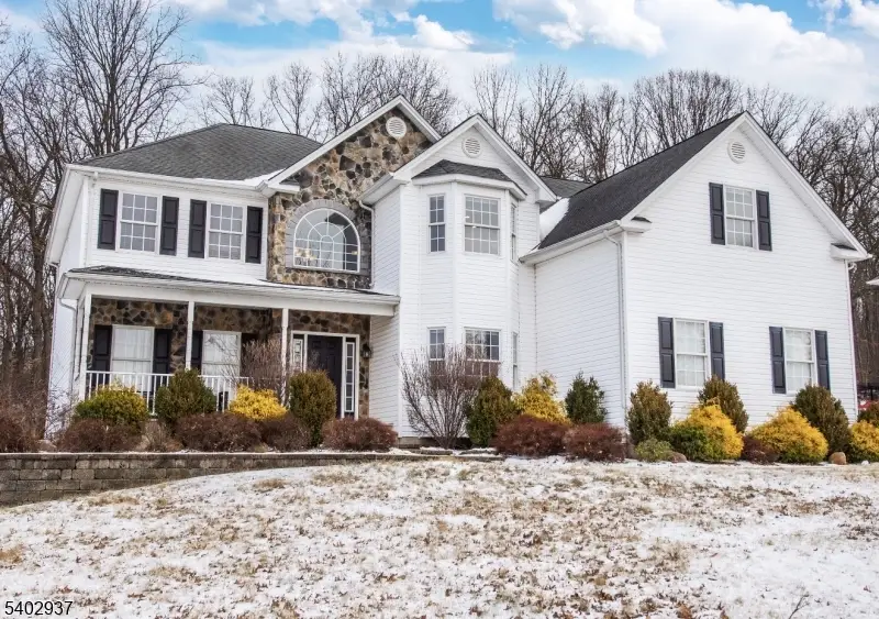 32 Oak Ridge Road, Washington Township, NJ 07882 - Image #1