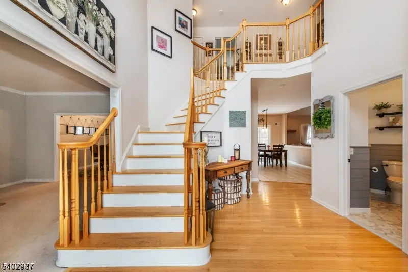 32 Oak Ridge Road, Washington Township, NJ 07882 - Image #2