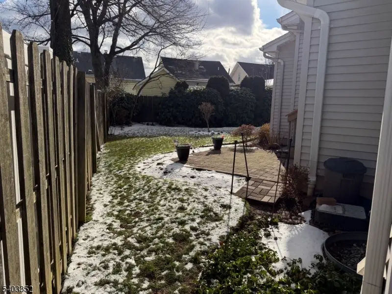 159 Wyoming Ave, Union, NJ 07083 - Image #3