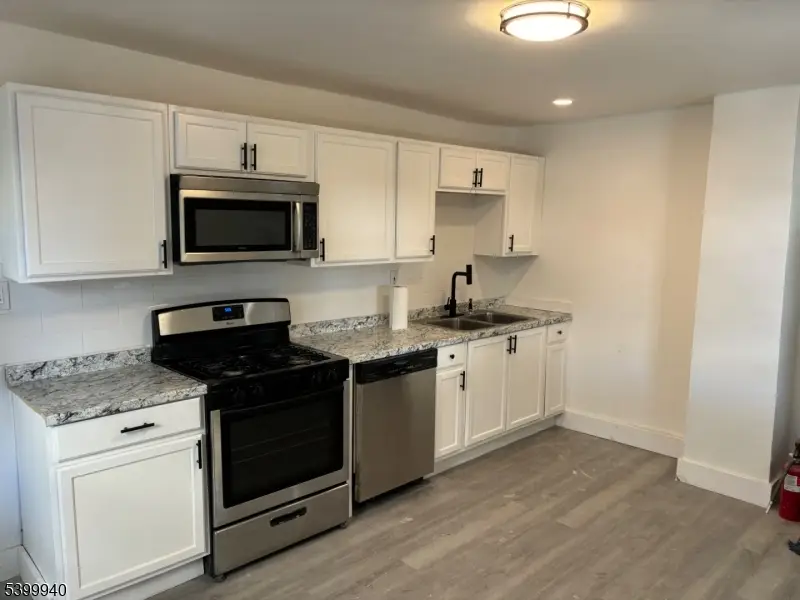 517 Madison St, City Of Orange, NJ 07050 - Image #1