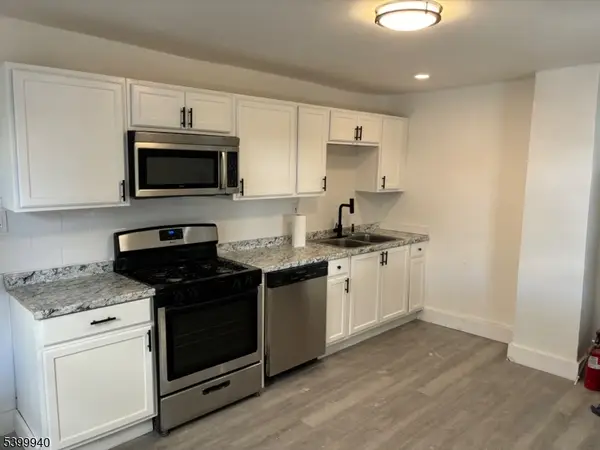 517 Madison St, City Of Orange Twp., NJ 07050