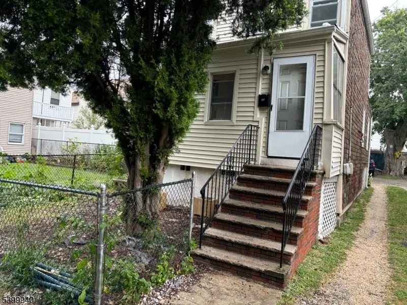 517 Madison St, City Of Orange, NJ 07050 - Image #2