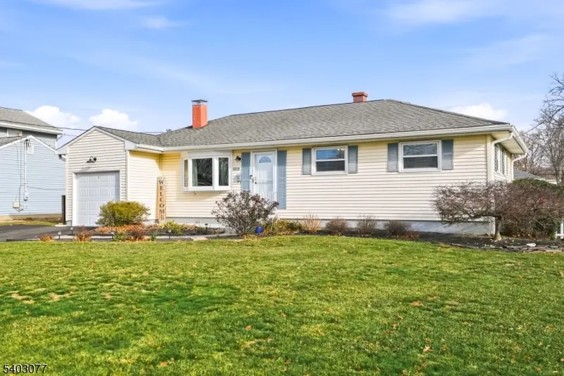 1038 Estates Blvd, Hamilton Township, NJ 08690 - Image #1