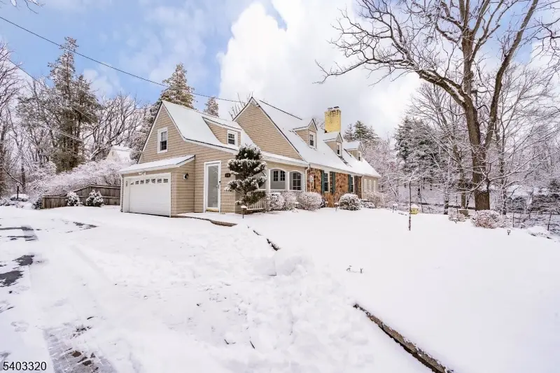 170 New Providence Rd, Mountainside, NJ 07092 - Image #2
