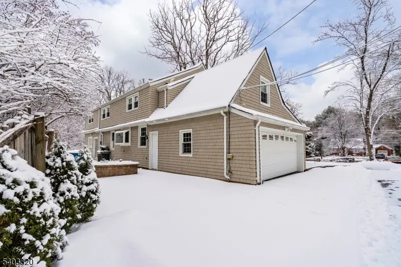 170 New Providence Rd, Mountainside, NJ 07092 - Image #3