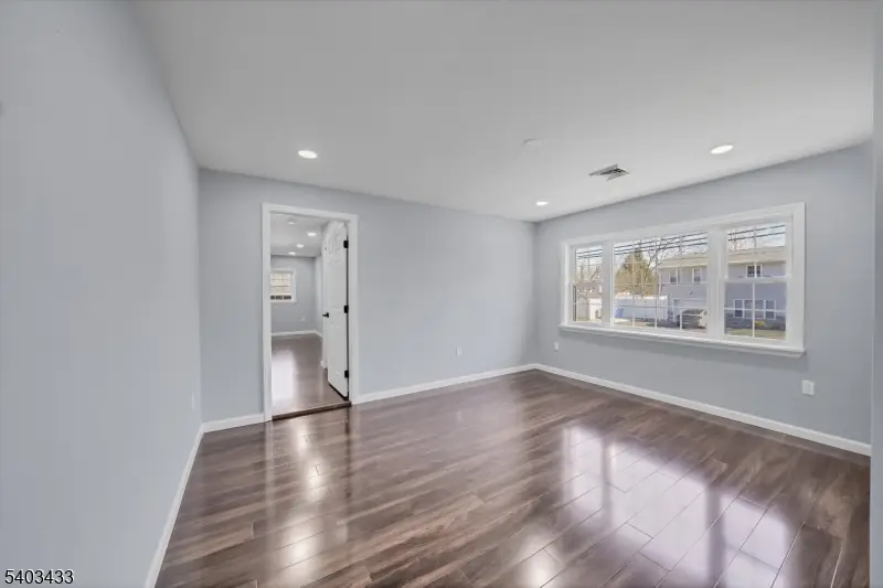 456 Girard Ave, Franklin Township, NJ 08873 - Image #2