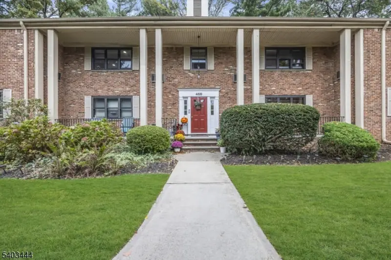 46B Sandra Circle #4, Westfield, NJ 07090 - Image #1
