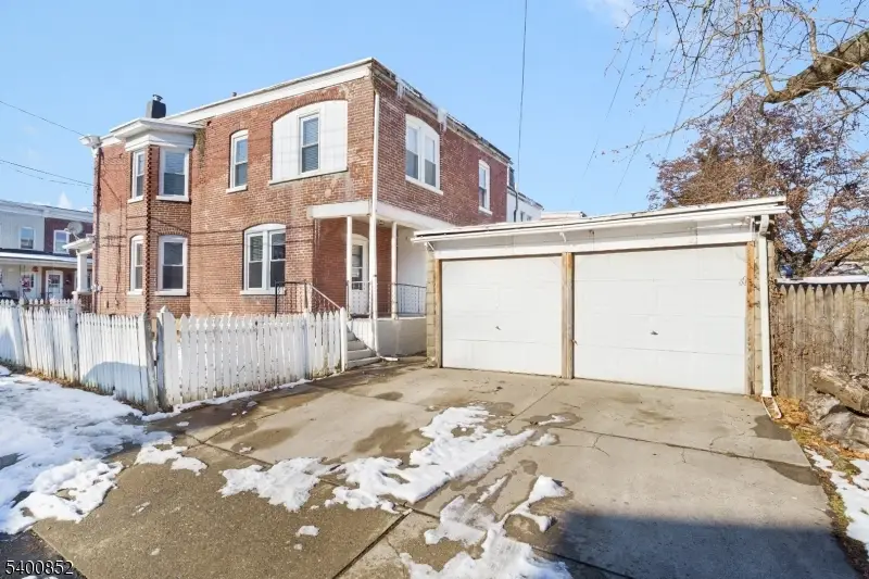 79 Schultz Avenue, Phillipsburg, NJ 08865 - Image #1