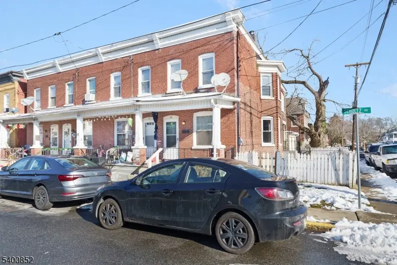 79 Schultz Avenue, Phillipsburg, NJ 08865 - Image #2