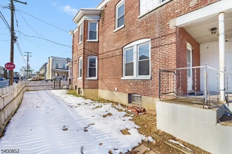 79 Schultz Avenue, Phillipsburg, NJ 08865 - Image #3