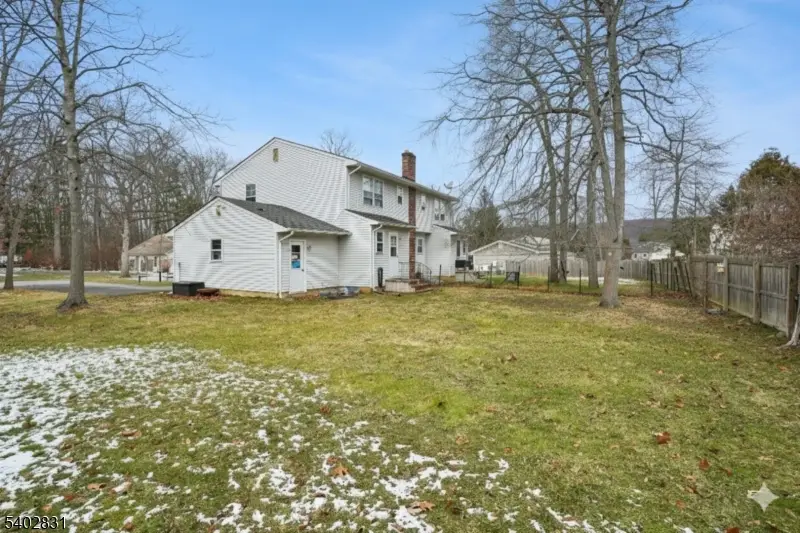 3 Birch St, Mendham, NJ 07945 - Image #2