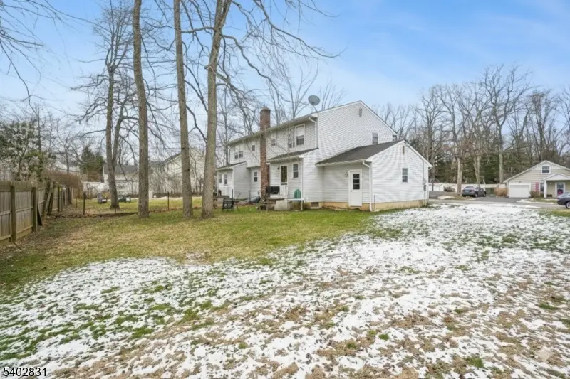 3 Birch St, Mendham, NJ 07945 - Image #3