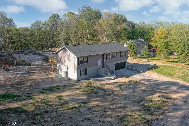 15 Bills Ln, Montague, NJ 07827 - Image #3