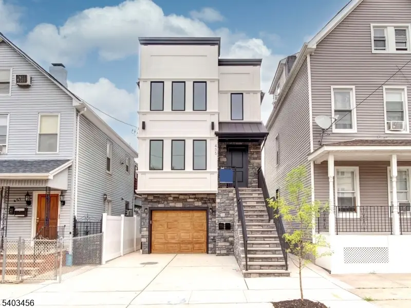 455 Fulton St, Elizabeth, NJ 07206 - Image #1
