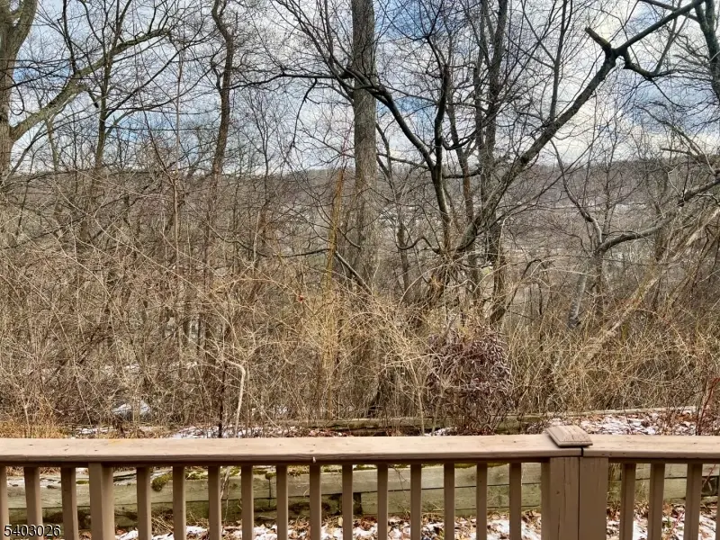 8 Canada Goose Dr, Allamuchy Township, NJ 07840 - Image #3