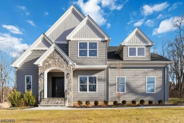 21 Mount Olive Rd, Mount Olive Twp., NJ 07828