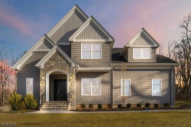 21 Mount Olive Rd, Budd Lake, NJ 07828 - Image #2